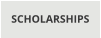 SCHOLARSHIPS