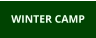 WINTER CAMP