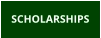 SCHOLARSHIPS