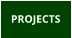 PROJECTS