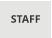 STAFF