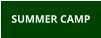 SUMMER CAMP