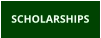 SCHOLARSHIPS